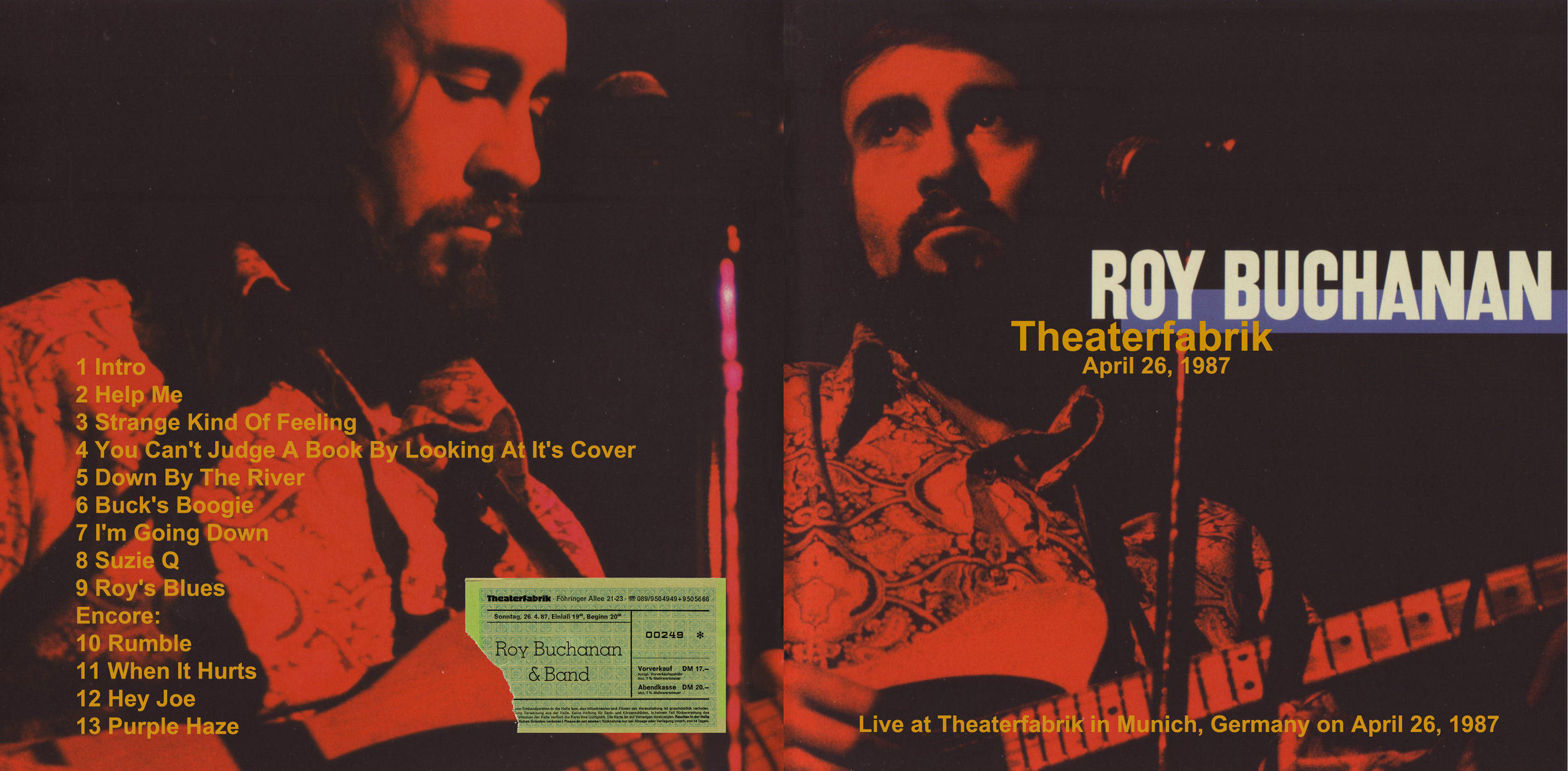 roy buchanan 1987 04 26 theaterfabrik munich cover out