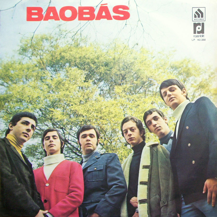 os baobas lp same label rozenblit front