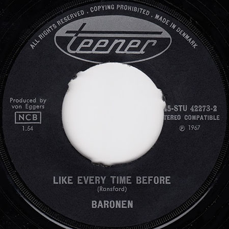 baronen 7