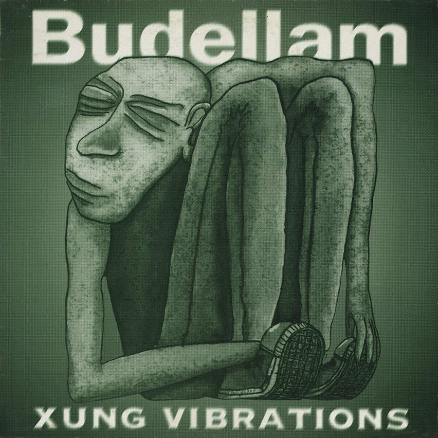 budellam lp xung vibrations front