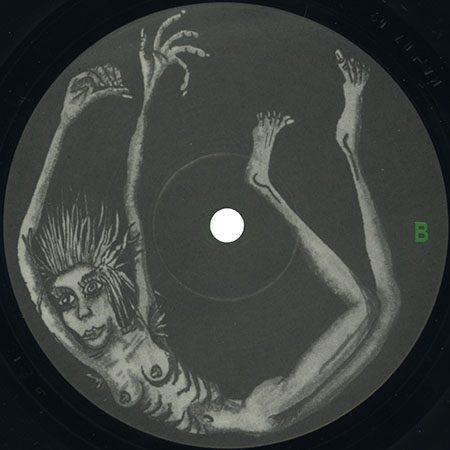 budellam lp xung vibrations label 2