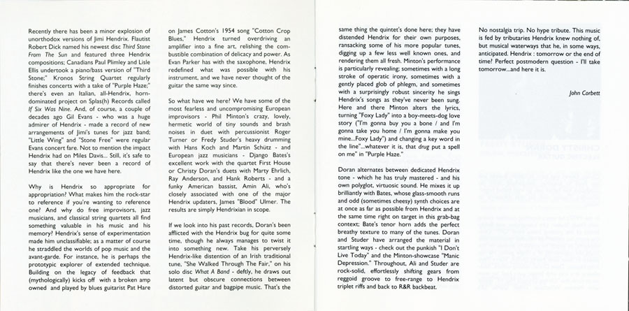doran studer bates ali minton CD95 jimi booklet2