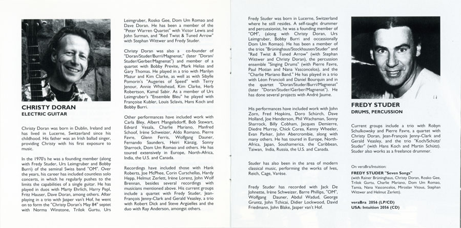 doran studer bates ali minton CD95 jimi booklet3