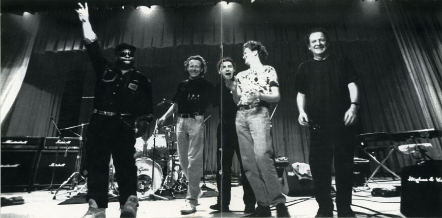 doran studer bates ali minton CD95 jimi booklet4