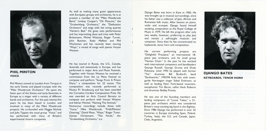 doran studer bates ali minton CD95 jimi booklet5