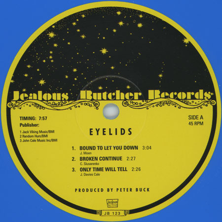 eyelids ep eyelids label 1