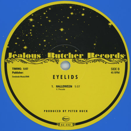 eyelids ep eyelids label 2