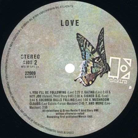label 2