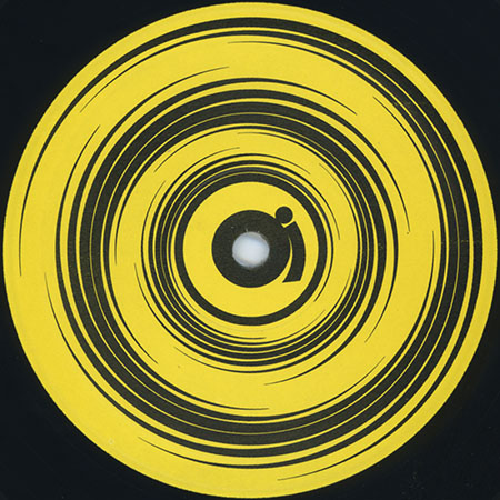 luky schrempf band lp her mit der computer label 2