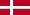 denmark_flag