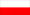 flag poland