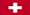 flag suisse