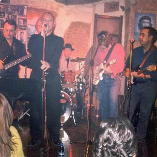 music men in 2000 picture