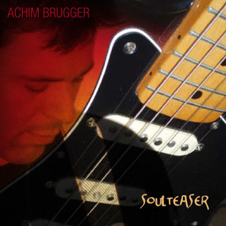 achim_brugger cd soulteaser