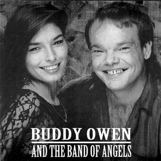 buddy owen cd same front