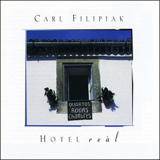 filipiak carl cd hotel real