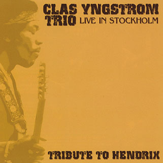 clas yngstrom cd tribute to hendrix usa 