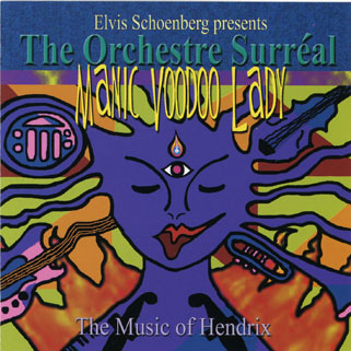 elvis_schoenberg cd tribute hendrix