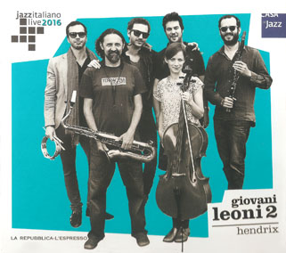 giovani leoni 2 hendrix front