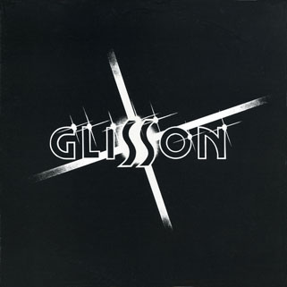 glisson same front