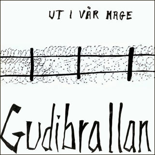 gudibrallan lp uti var hage