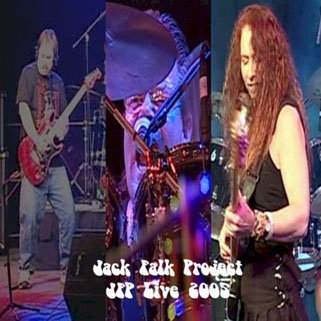 jack falk project picture