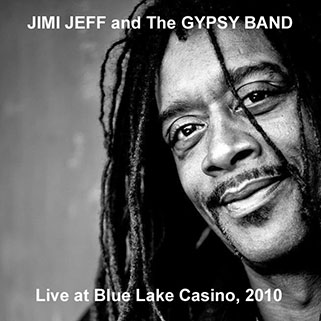 jimi jeff live at blue lake casino front