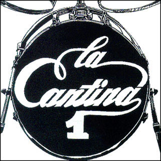 la cantina cd la cantina uno