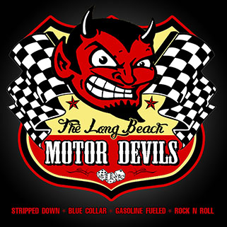 long beach motor devils same front