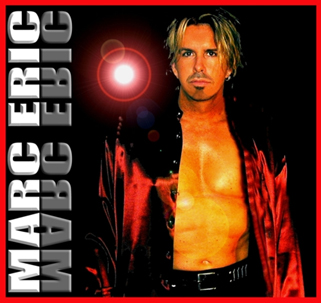 marc eric picture