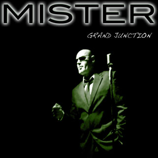 mister cd grand junction