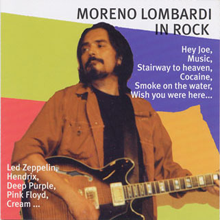 lombardi moreno cd in rock