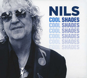 nils cd cool shades front