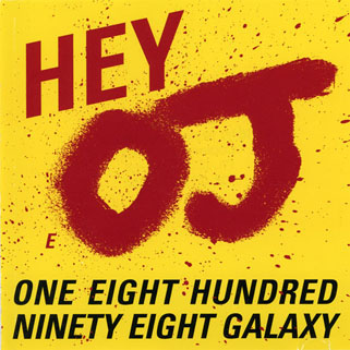 one898galaxy cd hey oj