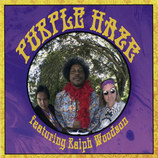 purple haze cd same front