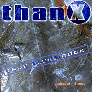 thanx 2001 08 24 cdr uppluged blumau front