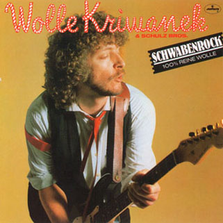 wolle kriwanek cd schwabenrock front