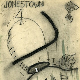 jonestwon 4 cd same front