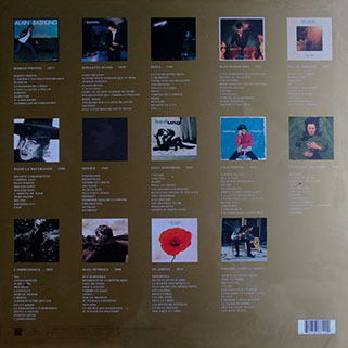 bashung 14 lp immortel box back