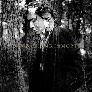 bashung 24 cd immortel box front square