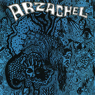 arzachel cd prog temple ptcd 8035 uk 2014 front