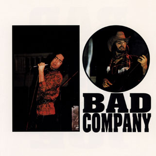 bad company fantasy hey joe back cover