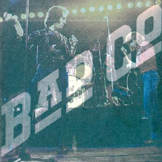 bad company landover june 29 1979 front