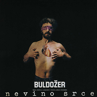 buldozer 9 cd box lik i djelo cd 8 nevino srce front