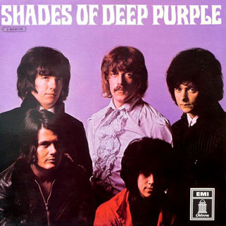 deep purple lp shades of germany front germany