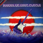 deep purple cd shades of reissue front