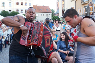 dwayne_dopsie_and_zydeco_hellraisers_20150702_at_olsztynskie_noce_bluesowe