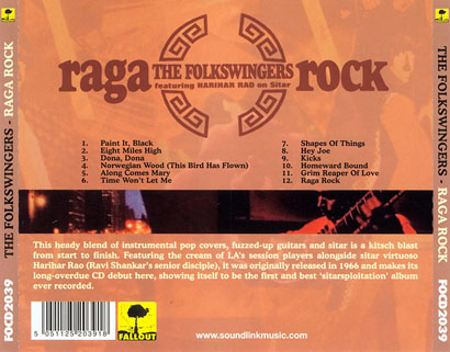 folkwsingers cd raga rock trayout