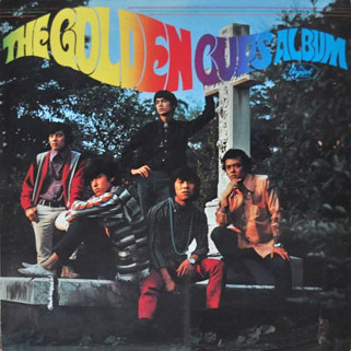 golden cups lp same plp 7713 front