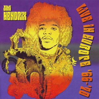 jimi 6cd live in europe front